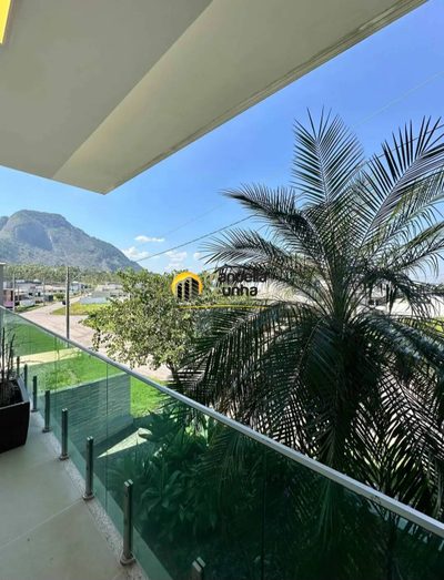 Casa, 4 quartos, 292332 m² - Foto 5