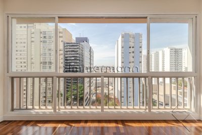 Apartamento, 3 quartos, 128 m² - Foto 4
