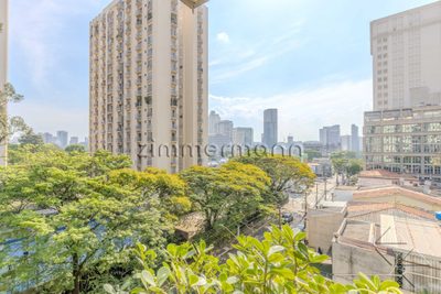 Apartamento, 2 quartos, 82 m² - Foto 3