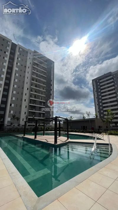 Casa, 2 quartos, 60 m² - Foto 2