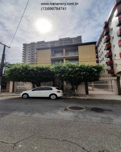 Apartamento, 1 quarto, 55 m² - Foto 3