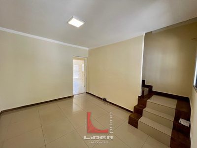 Casa, 2 quartos, 160 m² - Foto 2