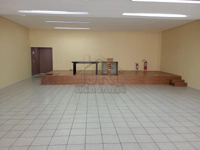 Loja-Salão, 300 m² - Foto 2