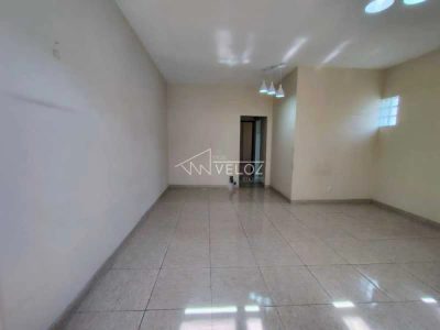 Sala-Conjunto, 37 m² - Foto 1