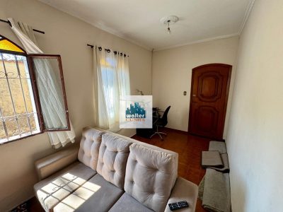 Casa, 3 quartos, 150 m² - Foto 3