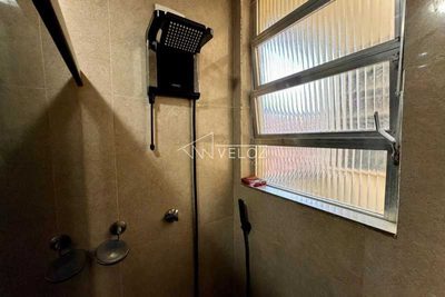 Apartamento, 1 quarto, 35 m² - Foto 5