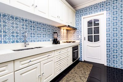 Sobrado, 2 quartos, 272 m² - Foto 5