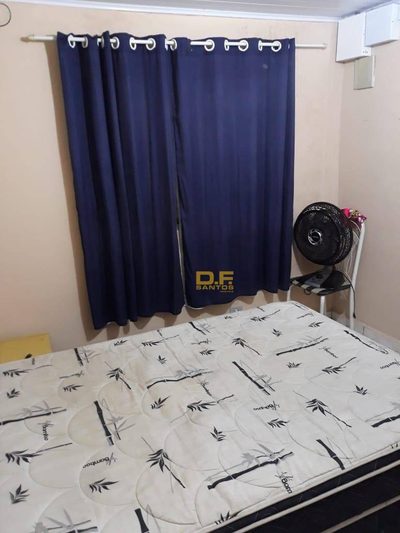 Sobrado, 2 quartos, 85 m² - Foto 5