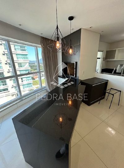 Apartamento, 133 m² - Foto 2