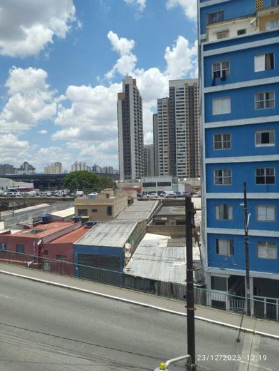 Casa, 59 quartos, 1450 m² - Foto 5