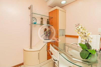Sala-Conjunto, 50 m² - Foto 3