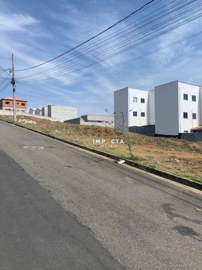 Terreno, 240 m² - Foto 4