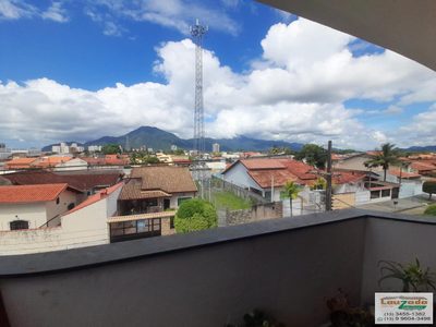 Apartamento, 1 quarto, 50 m² - Foto 4