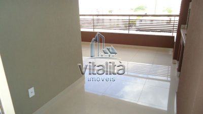Apartamento, 3 quartos, 129 m² - Foto 5
