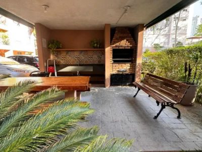 Apartamento, 3 quartos, 65 m² - Foto 4