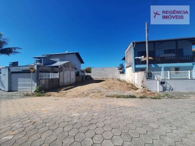 Terreno, 264 m² - Foto 5
