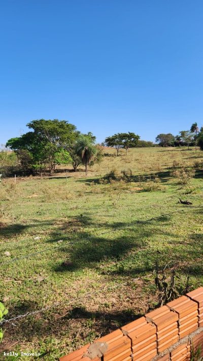 Terreno, 770 m² - Foto 2