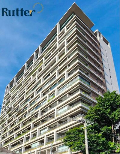 Apartamento, 1 quarto, 73 m² - Foto 1