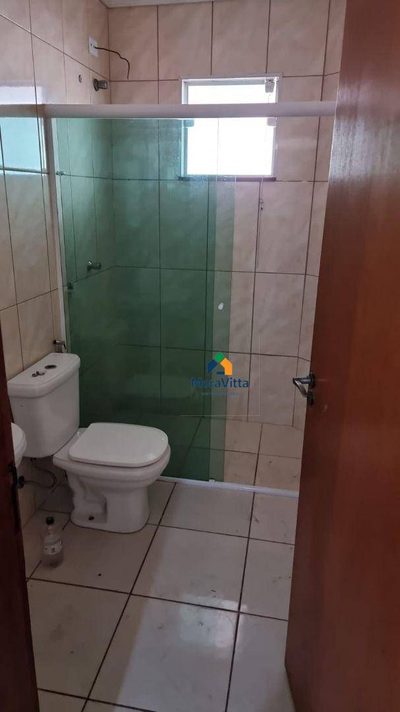 Apartamento, 2 quartos, 52 m² - Foto 4