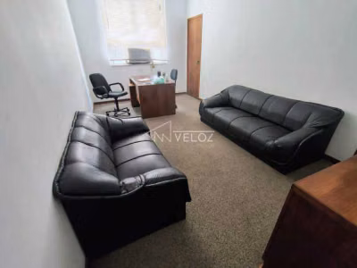 Sala-Conjunto, 49 m² - Foto 1