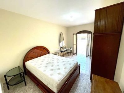 Casa, 3 quartos, 206 m² - Foto 4