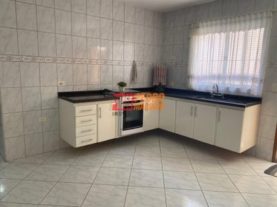 Casa, 2 quartos, 131 m² - Foto 3
