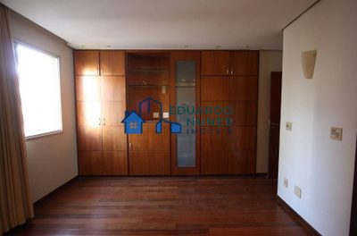 Cobertura, 2 quartos, 210 m² - Foto 5