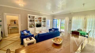 Casa, 8 quartos, 800 m² - Foto 4