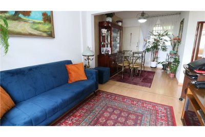 Apartamento, 2 quartos, 42 m² - Foto 2