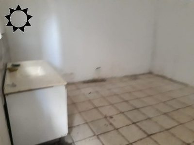 Casa, 1 quarto, 80 m² - Foto 2