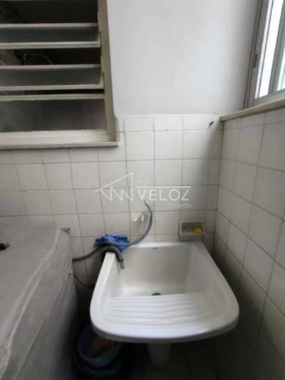 Apartamento, 3 quartos, 81 m² - Foto 1