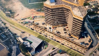 Sala-Conjunto, 86 m² - Foto 2