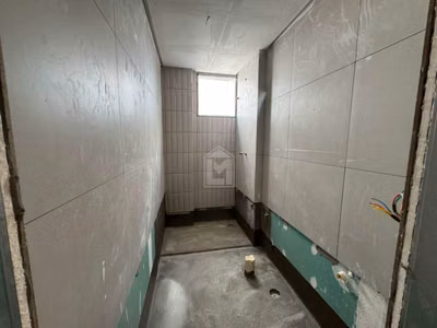 Apartamento, 3 quartos, 89 m² - Foto 3