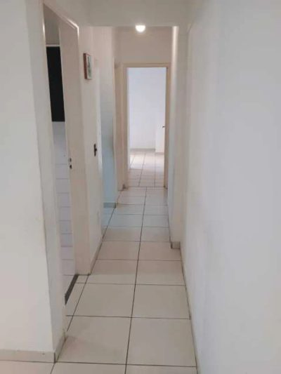 Apartamento, 2 quartos, 61 m² - Foto 4