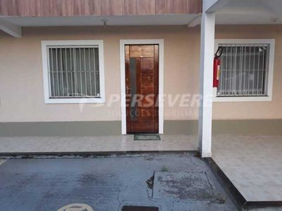 Apartamento, 2 quartos, 54 m² - Foto 1