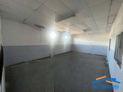 Prédio Inteiro, 480 m² - Foto 3