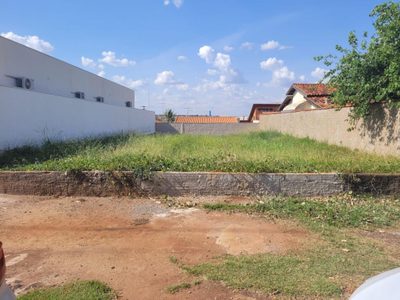 Terreno, 490 m² - Foto 1