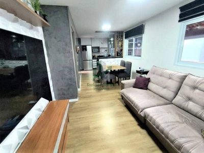 Casa, 2 quartos, 128 m² - Foto 3