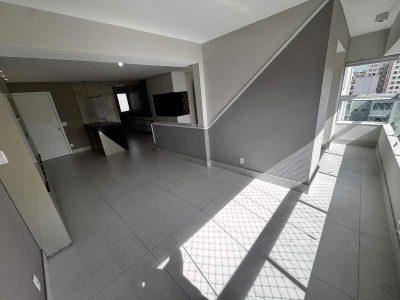 Apartamento, 3 quartos, 115 m² - Foto 3