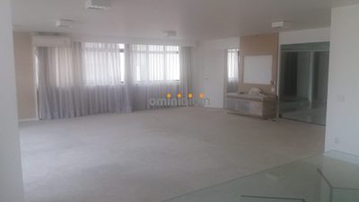 Apartamento, 4 quartos, 253 m² - Foto 1