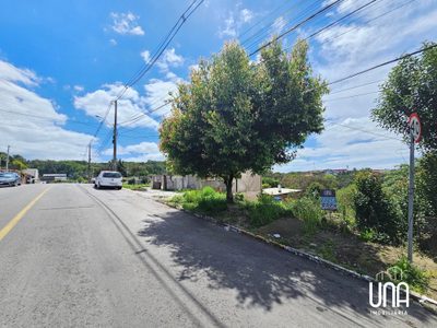 Terreno, 390 m² - Foto 2