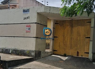 Casa, 3 quartos, 115 m² - Foto 2