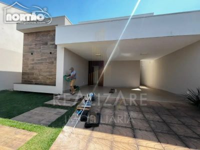 Casa, 1 quarto - Foto 3