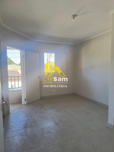 Sobrado, 3 quartos, 139 m² - Foto 3