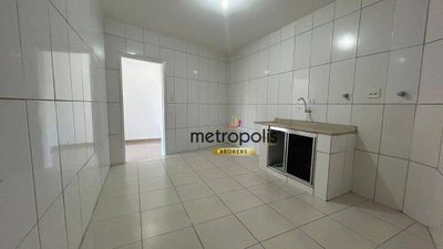 Apartamento, 2 quartos, 94 m² - Foto 5