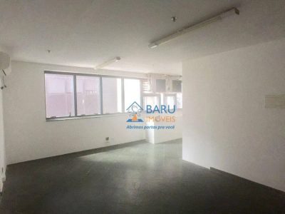 Sala-Conjunto, 90 m² - Foto 3