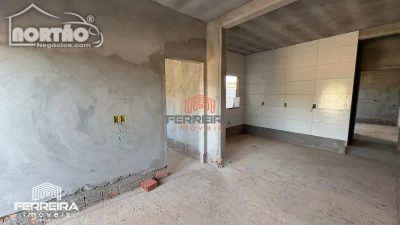 Casa, 2 quartos, 70 m² - Foto 4