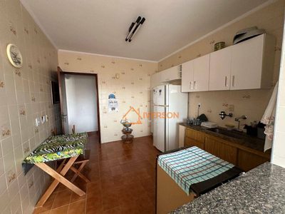Apartamento, 2 quartos, 89 m² - Foto 5
