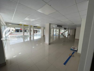 Sala-Conjunto, 798 m² - Foto 3