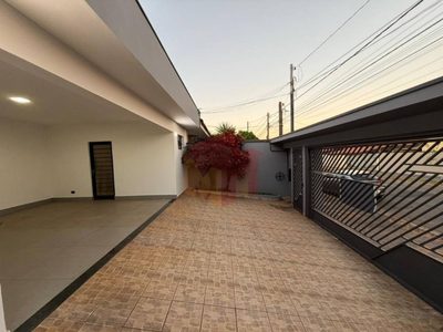 Casa, 3 quartos, 143 m² - Foto 5